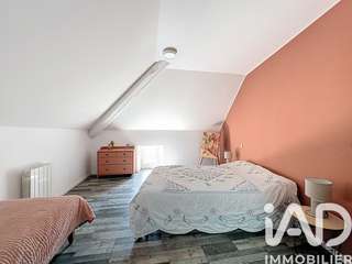 Vente maison 12 pièces Vente maison 12 pièces