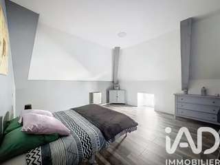 Vente maison 12 pièces Vente maison 12 pièces