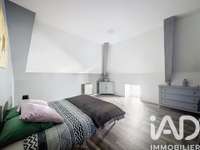 Vente maison 12 pièces