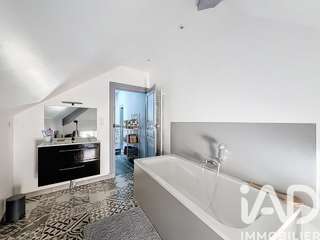 Vente maison 12 pièces Vente maison 12 pièces