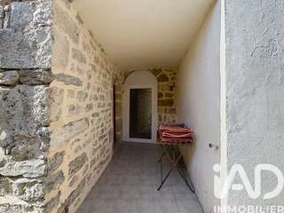 Vente maison 12 pièces Vente maison 12 pièces