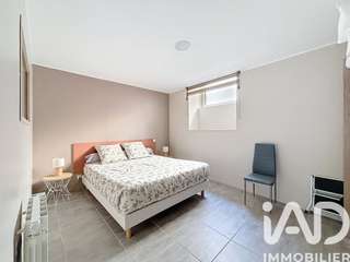 Vente maison 12 pièces Vente maison 12 pièces