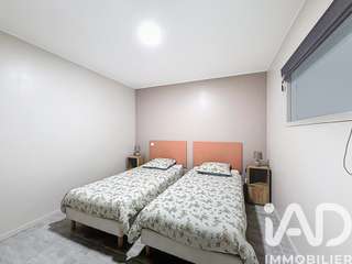 Vente maison 12 pièces Vente maison 12 pièces
