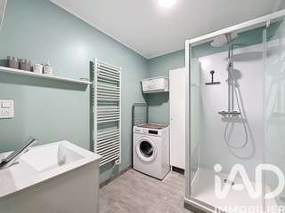 Vente maison 12 pièces Vente maison 12 pièces
