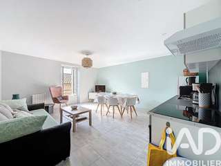 Vente maison 12 pièces Vente maison 12 pièces