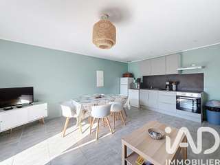 Vente maison 12 pièces Vente maison 12 pièces