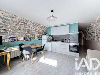 Vente maison 12 pièces Vente maison 12 pièces
