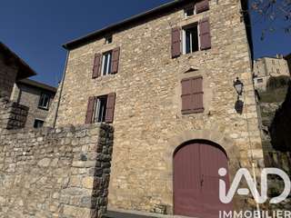 Vente maison 12 pièces Vente maison 12 pièces