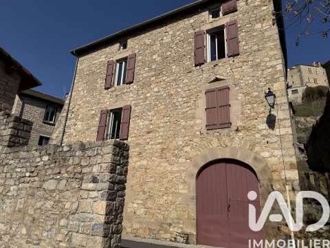 Vente maison 12 pièces Vente maison 12 pièces
