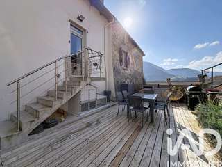 Vente maison 12 pièces Vente maison 12 pièces