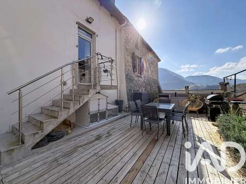 Vente maison 12 pièces Vente maison 12 pièces