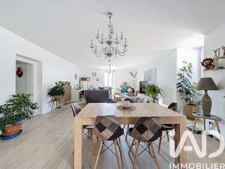Vente maison 12 pièces Vente maison 12 pièces