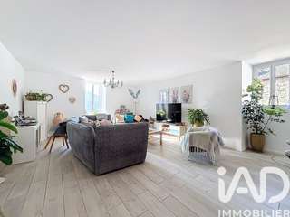 Vente maison 12 pièces Vente maison 12 pièces