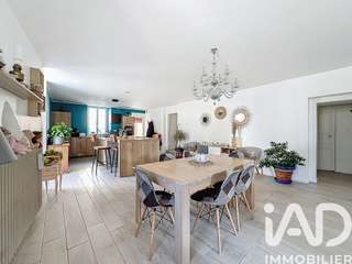 Vente maison 12 pièces Vente maison 12 pièces