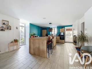 Vente maison 12 pièces Vente maison 12 pièces