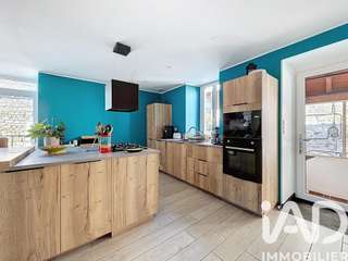 Vente maison 12 pièces Vente maison 12 pièces