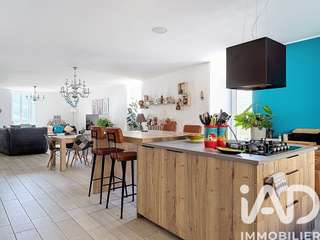 Vente maison 12 pièces Vente maison 12 pièces