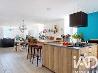 Vente maison 12 pièces