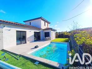 Vente Maison 3 chambresComps