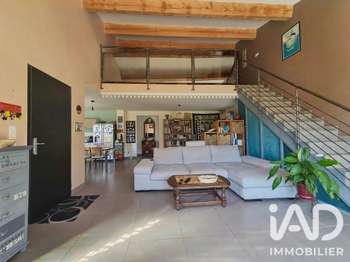 Vente Maison 3 chambresComps