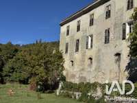 Vente maison 10 pièces Vente maison 10 pièces