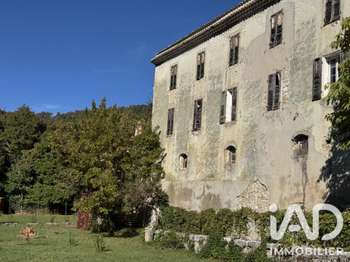 Vente maison 10 pièces Vente maison 10 pièces