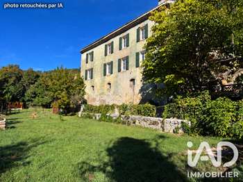Vente maison 10 pièces Vente maison 10 pièces