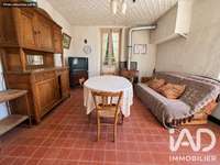 Vente maison 10 pièces Vente maison 10 pièces