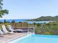 Vente maison Conca - 20