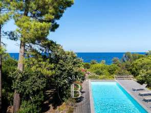 Vente Maison 4 chambresConca