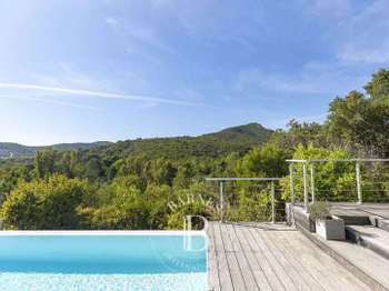 Vente maison 5 pièces Conca 2A