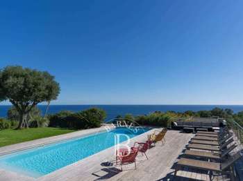 Maison 13 pièces 250 m² · à Conca · 250 m² · 1 790 000 €