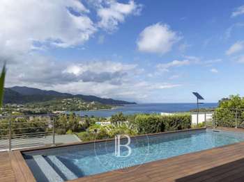 Maison 5 pièces 135 m² · à Conca · 135 m² · 1 359 000 €