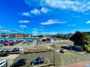 Photo Vente maison Concarneau