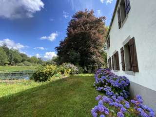 Vente maison 10 pièces Vente maison 10 pièces