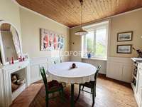 Vente maison 12 pièces