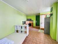 Vente maison 12 pièces