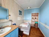 Vente maison 12 pièces