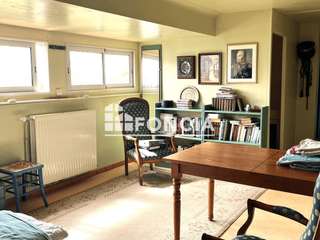 Vente maison 12 pièces