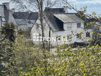 Vente maison 12 pièces