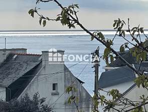 Vente Maison 6 chambresConcarneau
