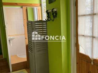 Vente maison 12 pièces