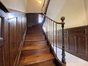 Vente Maison 4 chambresConcarneau