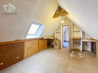 Vente maison 9 pièces Vente maison 9 pièces
