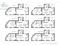 Vente maison 9 pièces Vente maison 9 pièces