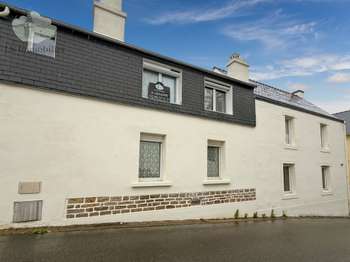 Vente Maison 3 chambresConcarneau