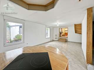 Vente maison 9 pièces Vente maison 9 pièces
