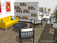 Vente maison 9 pièces Vente maison 9 pièces