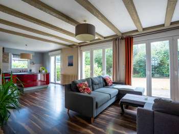 Vente Maison 5 chambresConcarneau