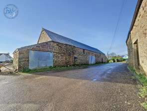 Vente Maison 1 pièceConcarneau